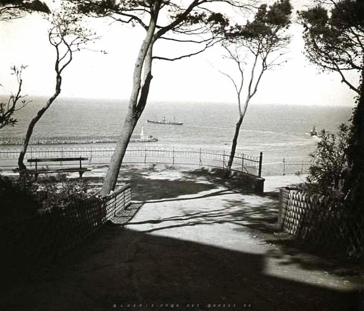 PL c- 106- Promenade de Letang C.JPG